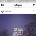 [드루와] +)얘들아 만약 산타가 너네 <b>소원</b> 들어준다면