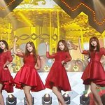 [러블리즈] 뮤직<b>더미</b>들 소름돋는거