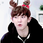 [EXO] 나 이때 <b>박찬열</b> 성애자야
