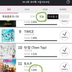 [BAP] 11