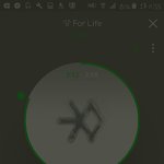 [EXO] 복습하는데 지금<b>베톡</b>1위글이 13년도 베스트10위였다고...