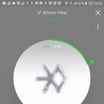 [EXO] 메리판판이마스다 씨펄련드라