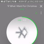 [EXO] 애잔하다,, 우이판마스에 엑톡에서 어그로나 끌구~~~~~~ㅠ