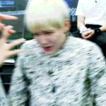 [방탄소년단] <b>하진</b>짜 ㅠㅠㅠㅠ
