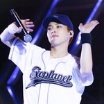 [시우민] 웅녀들 <b>메리</b>크리스마슈!!!!