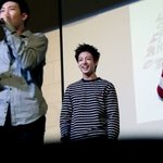 [방탄소년단] 역시 <b>크리스마스</b>하면~! 흔아크 캬(링크○)