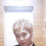 [시우민] ** 연검 정화 **