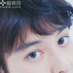 [드루와] 너희는 일본 배우 누구 좋아해?