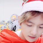 [백현] 헐 나도 롤방보다 이 때 캡 많이 했는데..