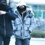 [세훈] 1년전 오늘-151225