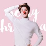 [세훈] Happy <b>Christmas</b>~