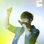 [인피니트] 메리 클쓰<b>마쓰다</b>~~~~왕~~