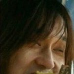 [드루와] 너넨 오늘 뭐했음?