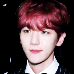 [EXO] 각자 <b>니덜</b>이 좋아하는 짤 ㄱㄱ