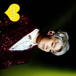 [모두드루와] 흔한_아이돌의_<b>염색</b>_후_미모.jpg