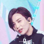 [세븐틴] 입덕직전 머글 입덕가이드 부탁드려<b>여</b>ㅜㅜ
