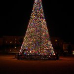 이쁜 크리스마스 사진들 공유하자*_*❤