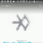 [EXO] ㅅㅂ 정상년들 다 남친이랑 판판<b>이마스</b> 보냄..?