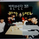 [방탄소년단] 두번째 <b>크리스마스</b> 선물 나눔!