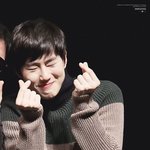 [수호] 준면이도 토백이들도 메리<b>크리스마스</b>~