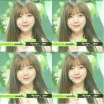 [댓글부탁해] 하 인스티즈 <b>초대</b>번호ㅜㅜ