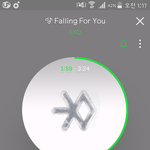 [EXO] 얘들아