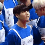 [방탄소년단] 이게 말이야