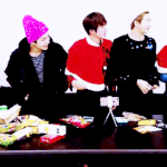 [방탄소년단] 와 진짜 우리 막<b>냉이</b>