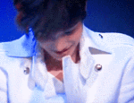 [EXO] 종대