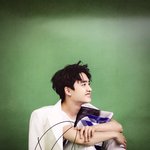 [EXO] 둥둥둥둥 <b>쉬</b>갓!미!곤!크뤠이제~~~~