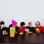 오늘자 쓸데없이 화력<b>발휘</b>한 팬덤ㅋㅋㅋㅋㅋ