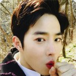 [EXO] 크마데 도배 끝 정지주지 마라 <b>영자</b> __련아