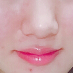 <b>발색</b>을 믿으면 안 되는 이유