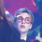 [EXO] 민석이 어제 <b>직찍</b>