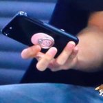 [EXO] <b>크러시</b>3유 게임굿즈가 이거임??ㅈㅂ급함