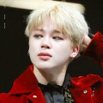 [방탄소년단] 지민이 짹 <b>기차</b>