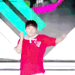 [드루와] 한 <b>잡덕</b>이 정리한 남돌들