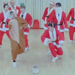 [드루와] 크리스마슨데 영화추천해주고가~~