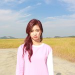[모두드루와] 걸그룹비주얼대표3<b>인방</b>