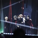 [방탄소년단] 이삐들 메리<b>크리스마스</b>