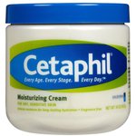 [EXO] <b>보습</b>크림 추천해줌