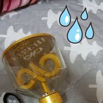 [인피니트] <b>여봉</b> 사려면 지방수니는 힘들어?