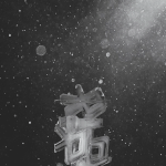[EXO] 헐 <b>개충격</b>