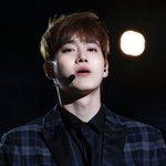 [EXO] 눈0꽃도 ㄱㅊ 이게 눈0꽃 <b>인생</b><b>샷</b>임