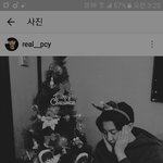 [EXO] <b>박찬</b>열 개졸귀