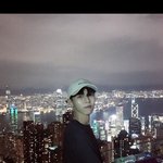 [댓글부탁해] <b>님들</b> 이사람 일반인 인가여?