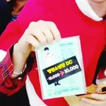 [방탄소년단] 진짜 이번 티켓팅으로 느끼는 건