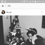 [EXO] 찬열이이거<b>숙소</b>임?작업실은혼자있으니까
