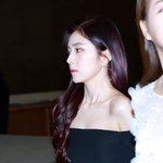 [EXO] 세훈이 여친 미모 <b>지린다</b>