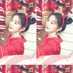 [레드벨벳] 미쳤어ㅜㅜ <b>뿌까</b>머리 진심 레전드